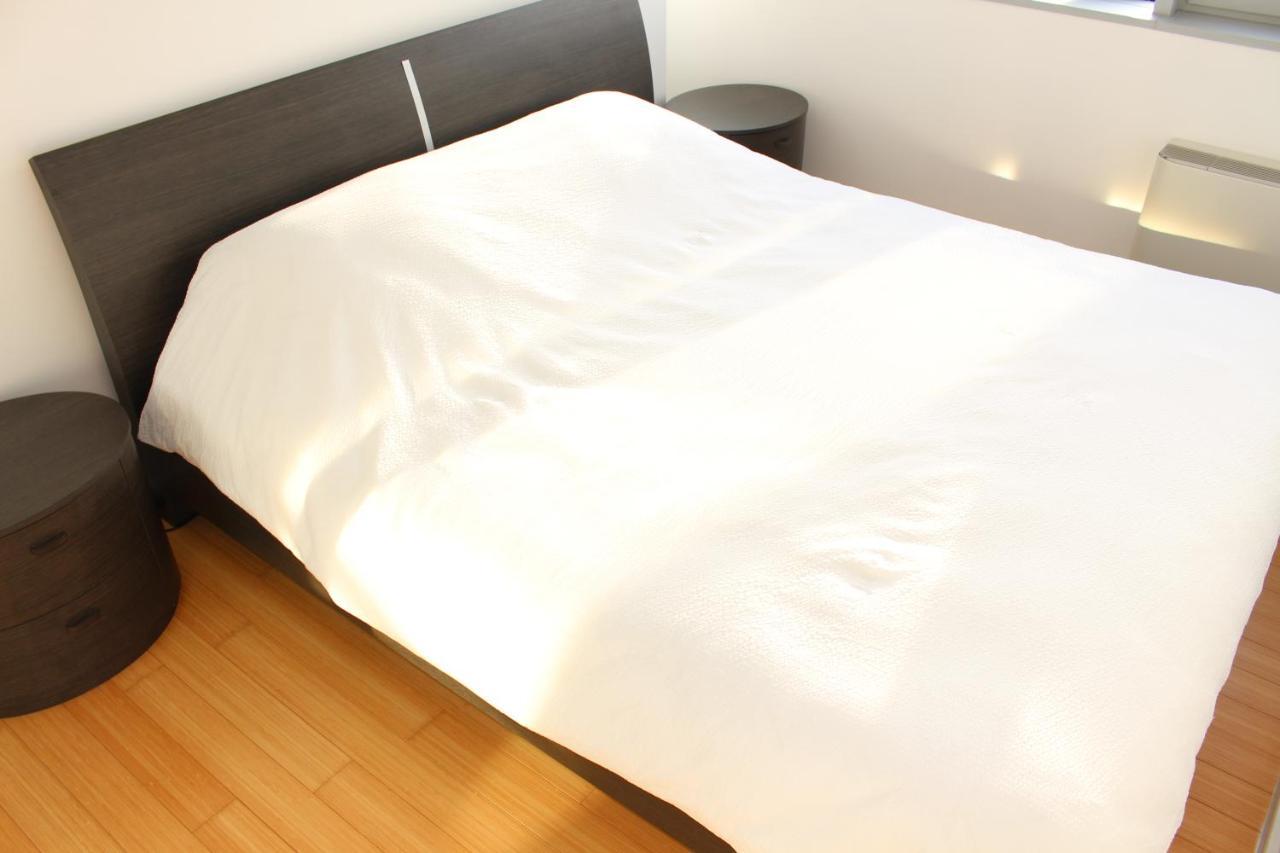 غييكا Modern Apartment In The Centre المظهر الخارجي الصورة