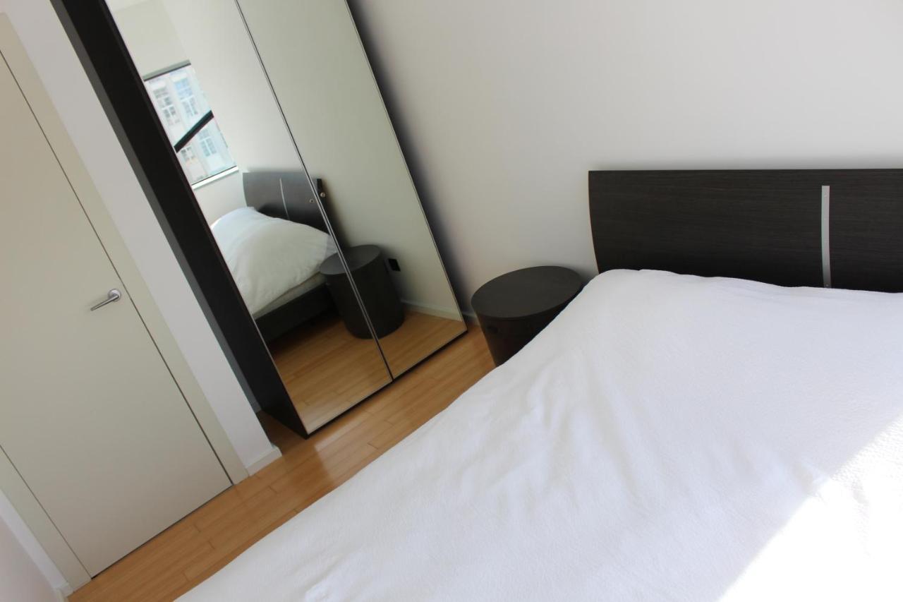 غييكا Modern Apartment In The Centre المظهر الخارجي الصورة